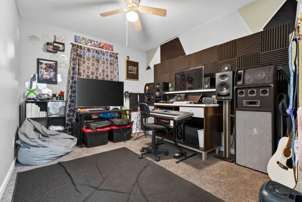 $175,000 | 1630 Hannibal Drive, Oak Grove, KY 42262