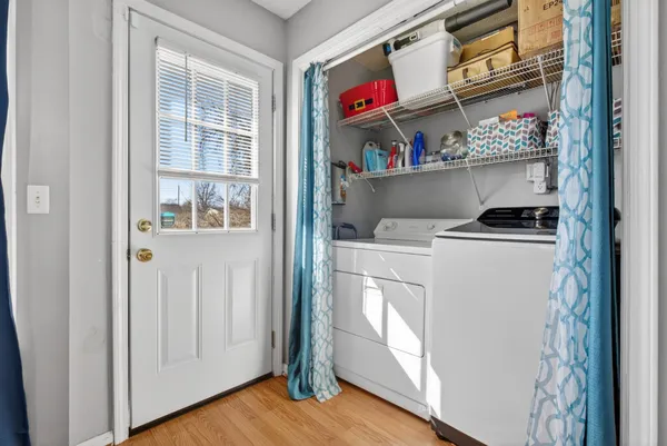 $175,000 | 1630 Hannibal Drive, Oak Grove, KY 42262