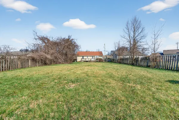 $175,000 | 1630 Hannibal Drive, Oak Grove, KY 42262