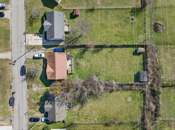 $175,000 | 1630 Hannibal Drive, Oak Grove, KY 42262