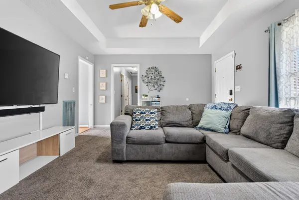 $175,000 | 1630 Hannibal Drive, Oak Grove, KY 42262