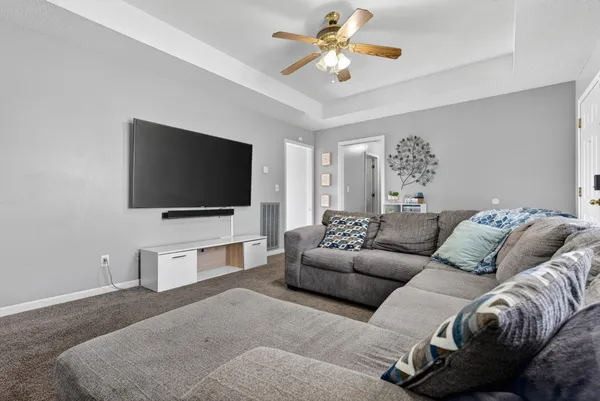 $175,000 | 1630 Hannibal Drive, Oak Grove, KY 42262