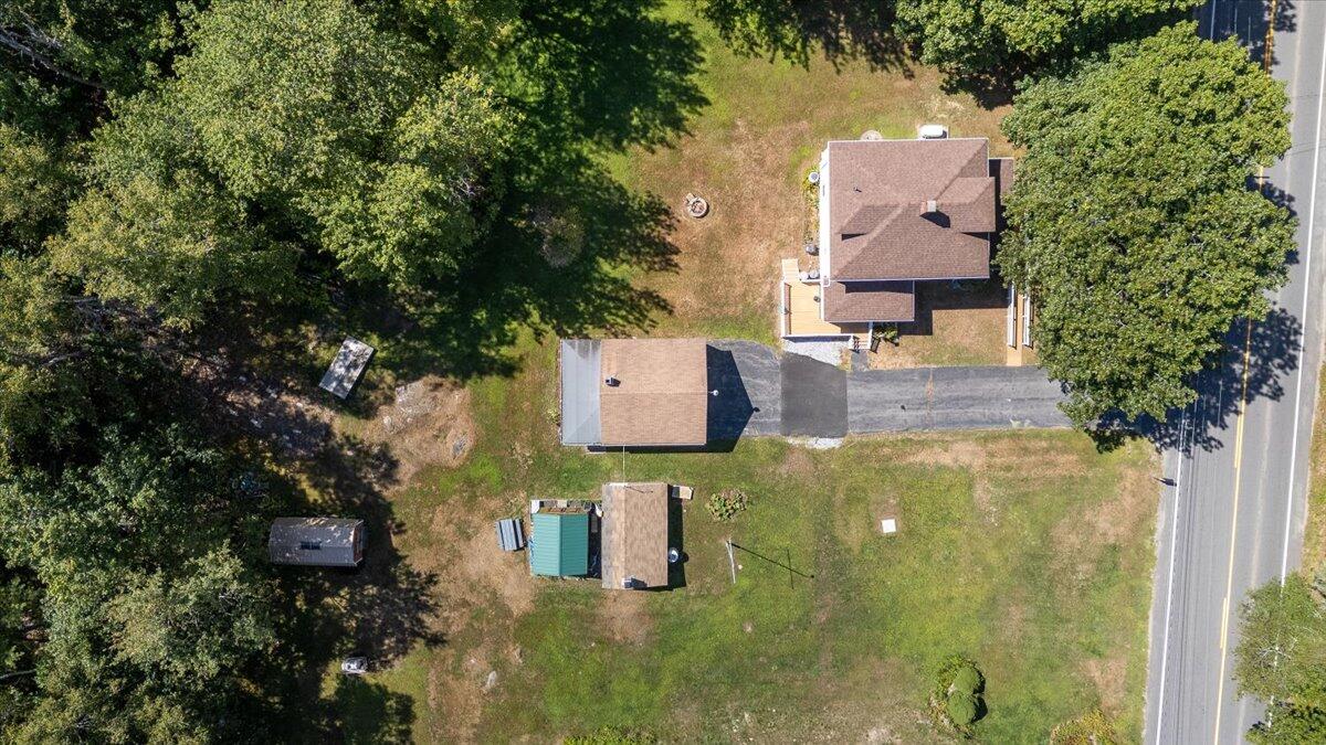 25 Seal Harbor Road Tenants Harbor, ME 04860 - Photo 61 of 76 18-25 Seal Harbor Rd-18