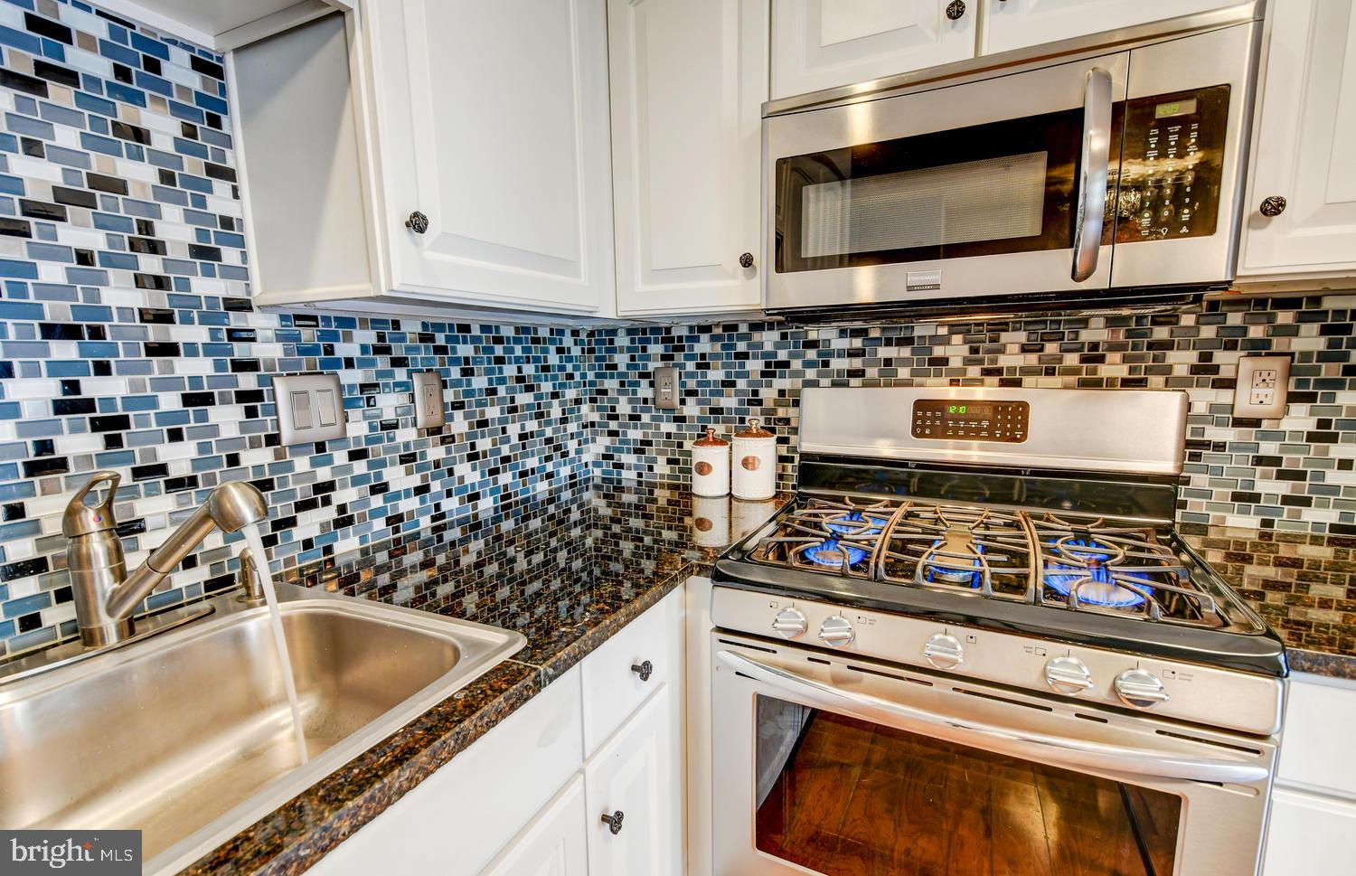 5320 Leavers Court Rosedale, MD 21237 - Photo 17 of 35 Gallery Image 17