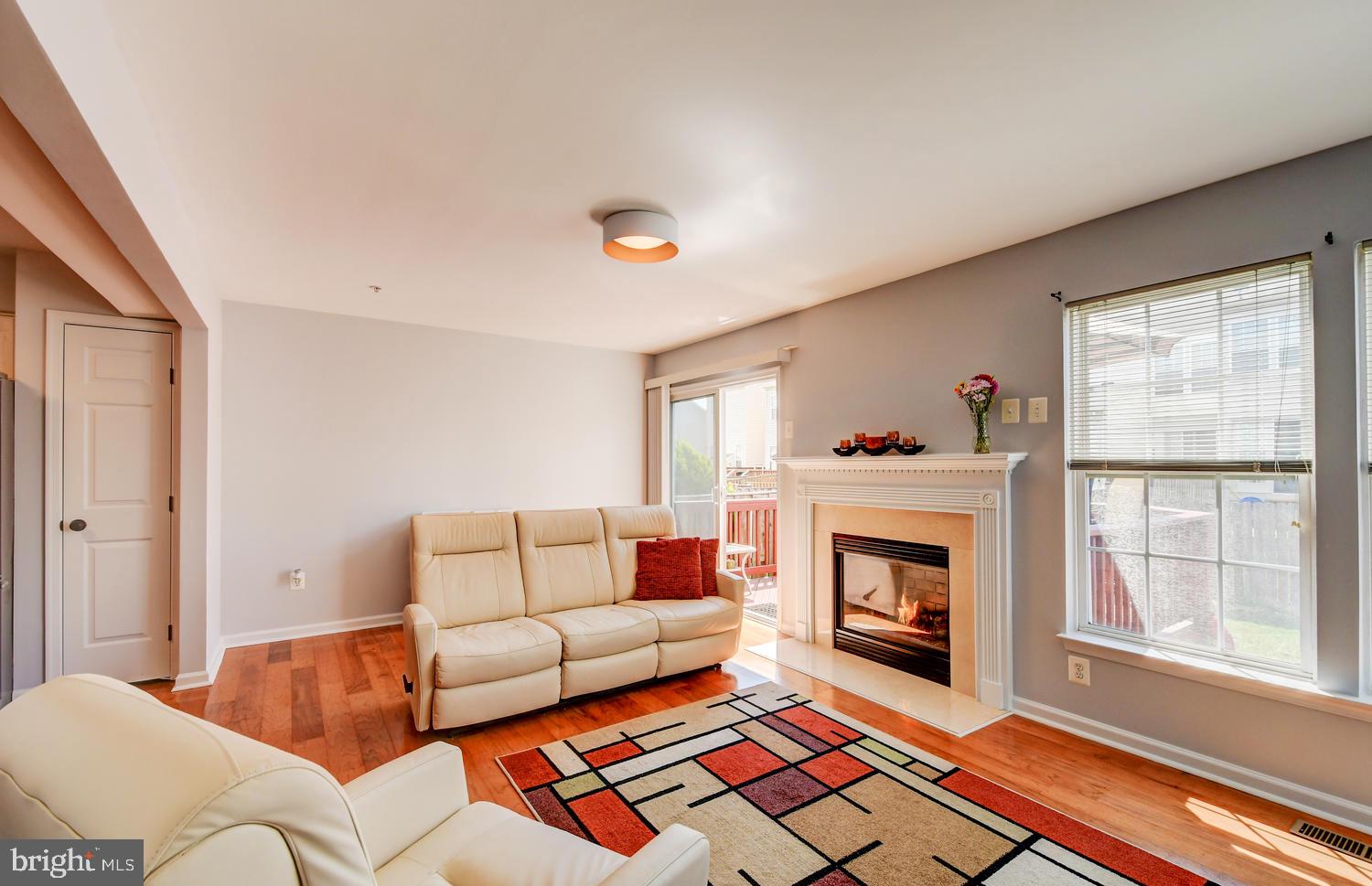 5320 Leavers Court Rosedale, MD 21237 - Photo 20 of 35 Gallery Image 20
