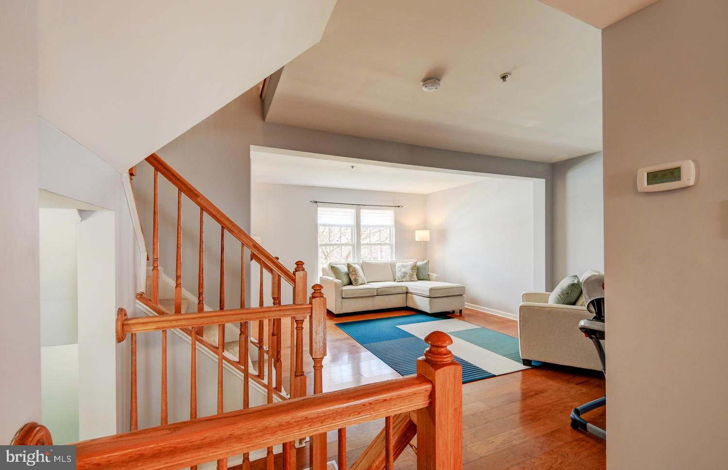 5320 Leavers Court Rosedale, MD 21237 - Photo 21 of 35 Gallery Image 21