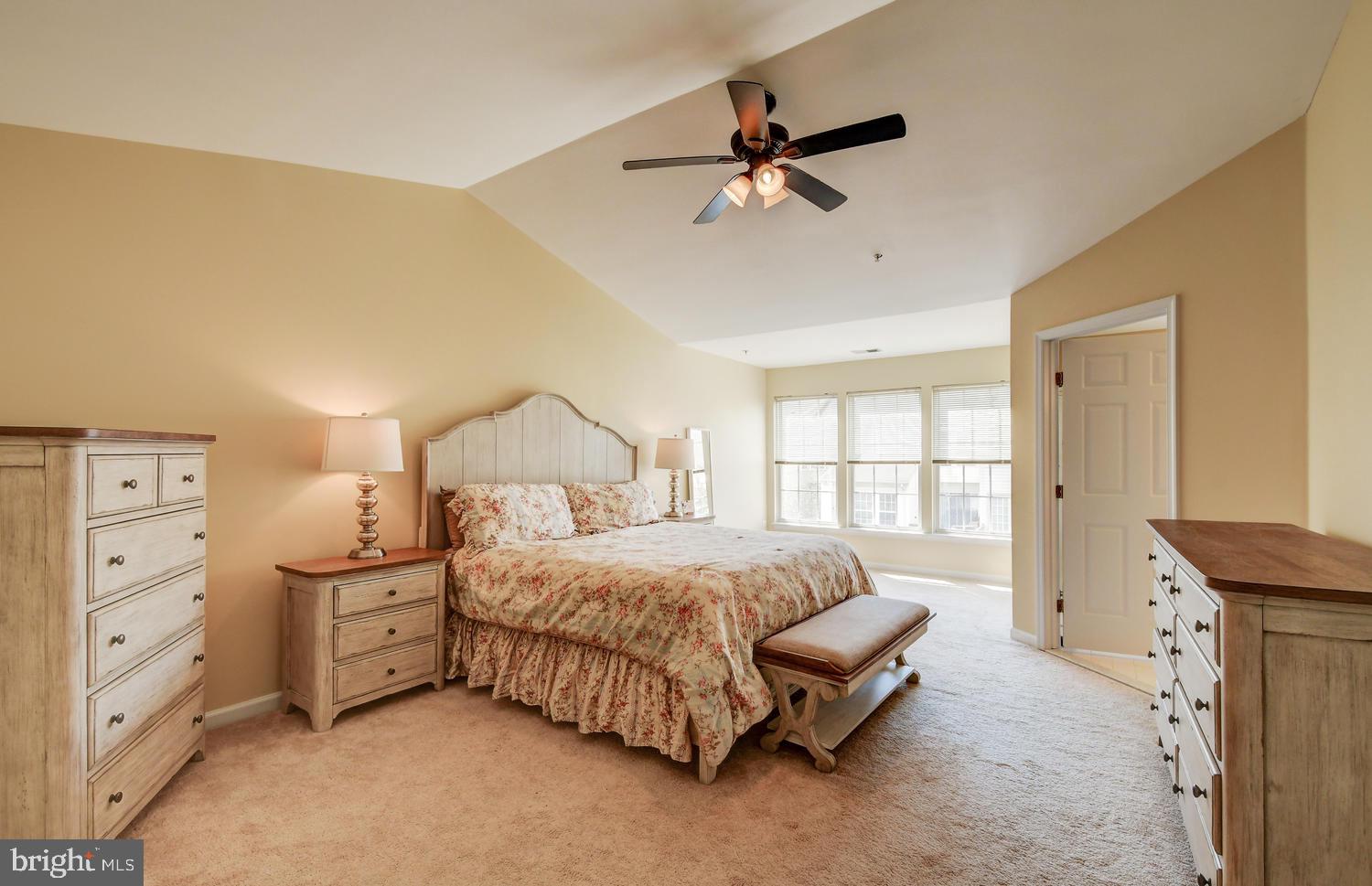5320 Leavers Court Rosedale, MD 21237 - Photo 22 of 35 Gallery Image 22