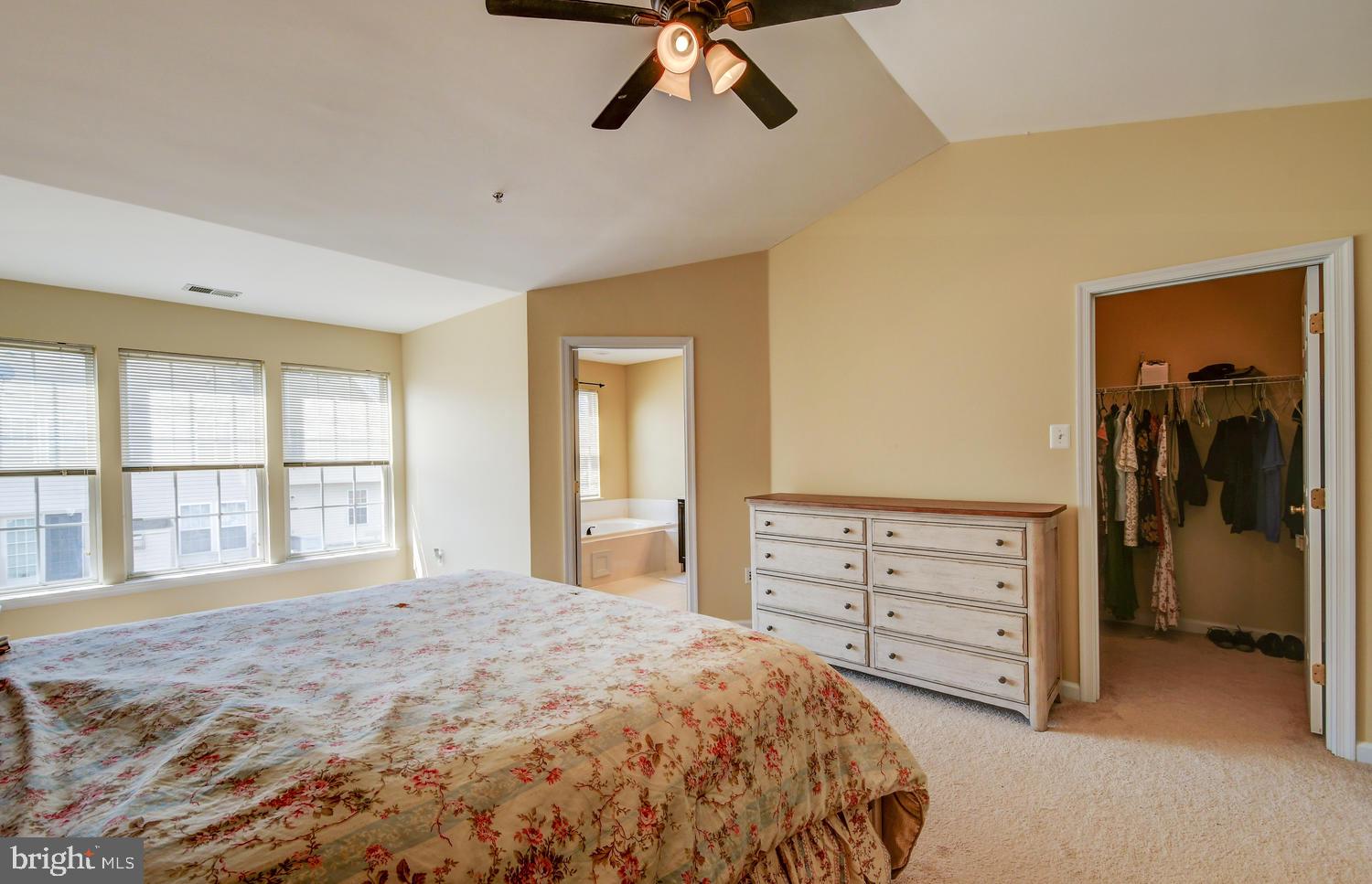 5320 Leavers Court Rosedale, MD 21237 - Photo 23 of 35 Gallery Image 23