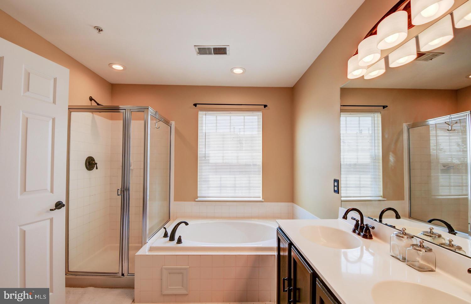 5320 Leavers Court Rosedale, MD 21237 - Photo 24 of 35 Gallery Image 24