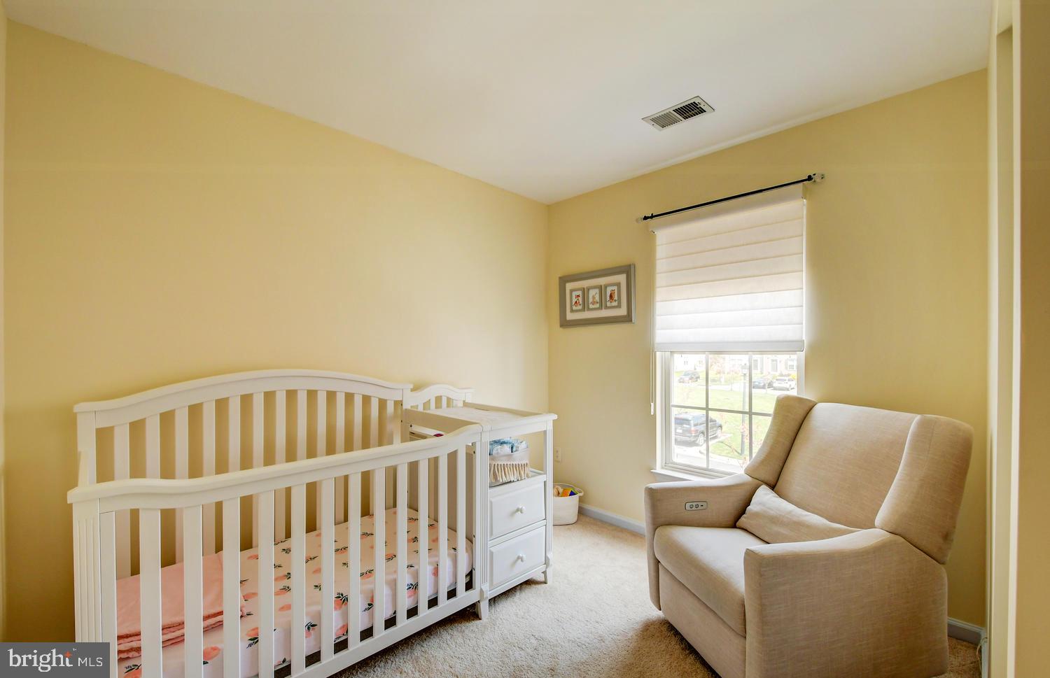 5320 Leavers Court Rosedale, MD 21237 - Photo 25 of 35 Gallery Image 25