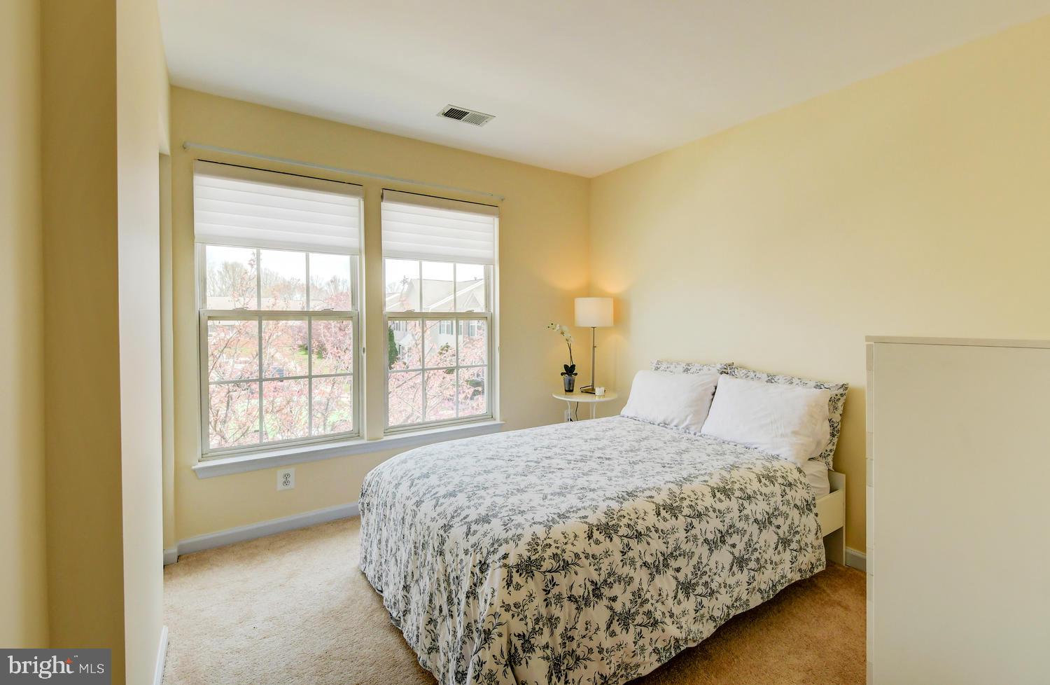 5320 Leavers Court Rosedale, MD 21237 - Photo 26 of 35 Gallery Image 26