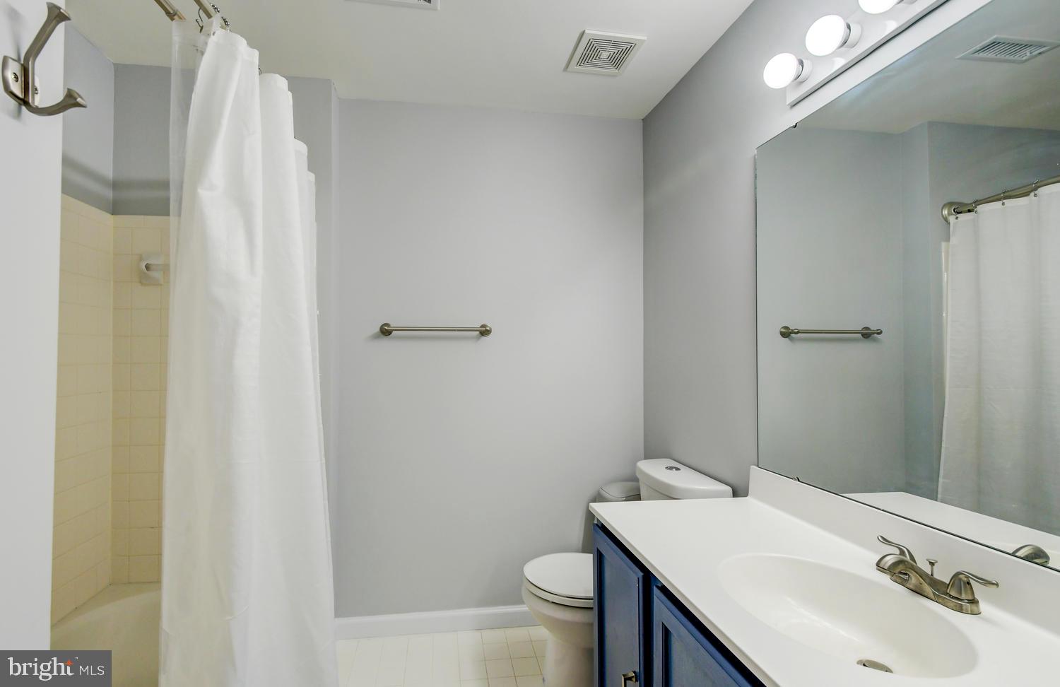 5320 Leavers Court Rosedale, MD 21237 - Photo 27 of 35 Gallery Image 27