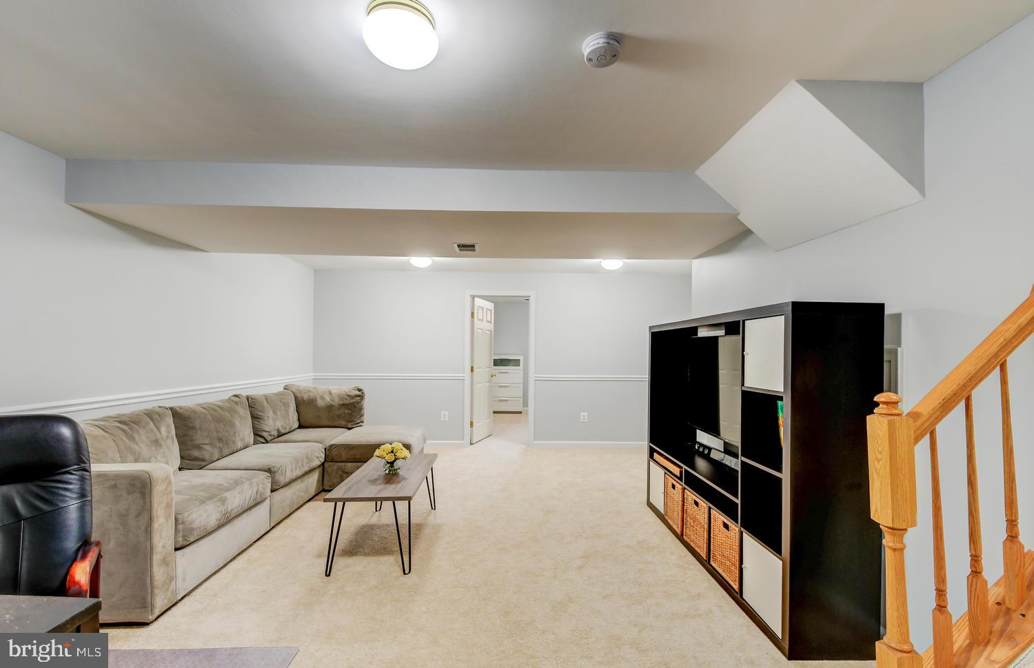 5320 Leavers Court Rosedale, MD 21237 - Photo 28 of 35 Gallery Image 28