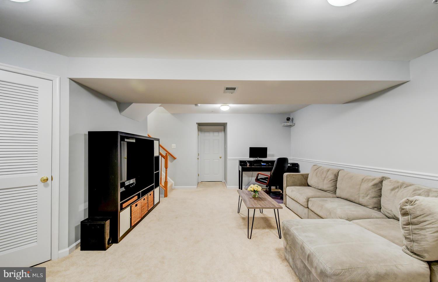 5320 Leavers Court Rosedale, MD 21237 - Photo 29 of 35 Gallery Image 29