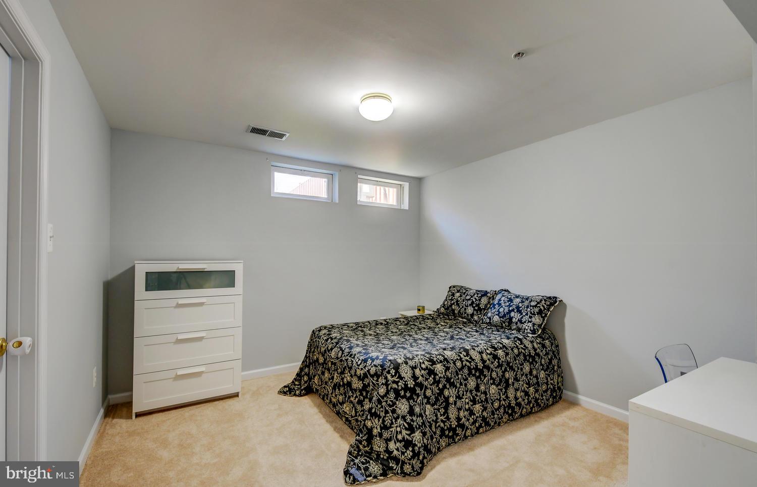 5320 Leavers Court Rosedale, MD 21237 - Photo 30 of 35 Gallery Image 30