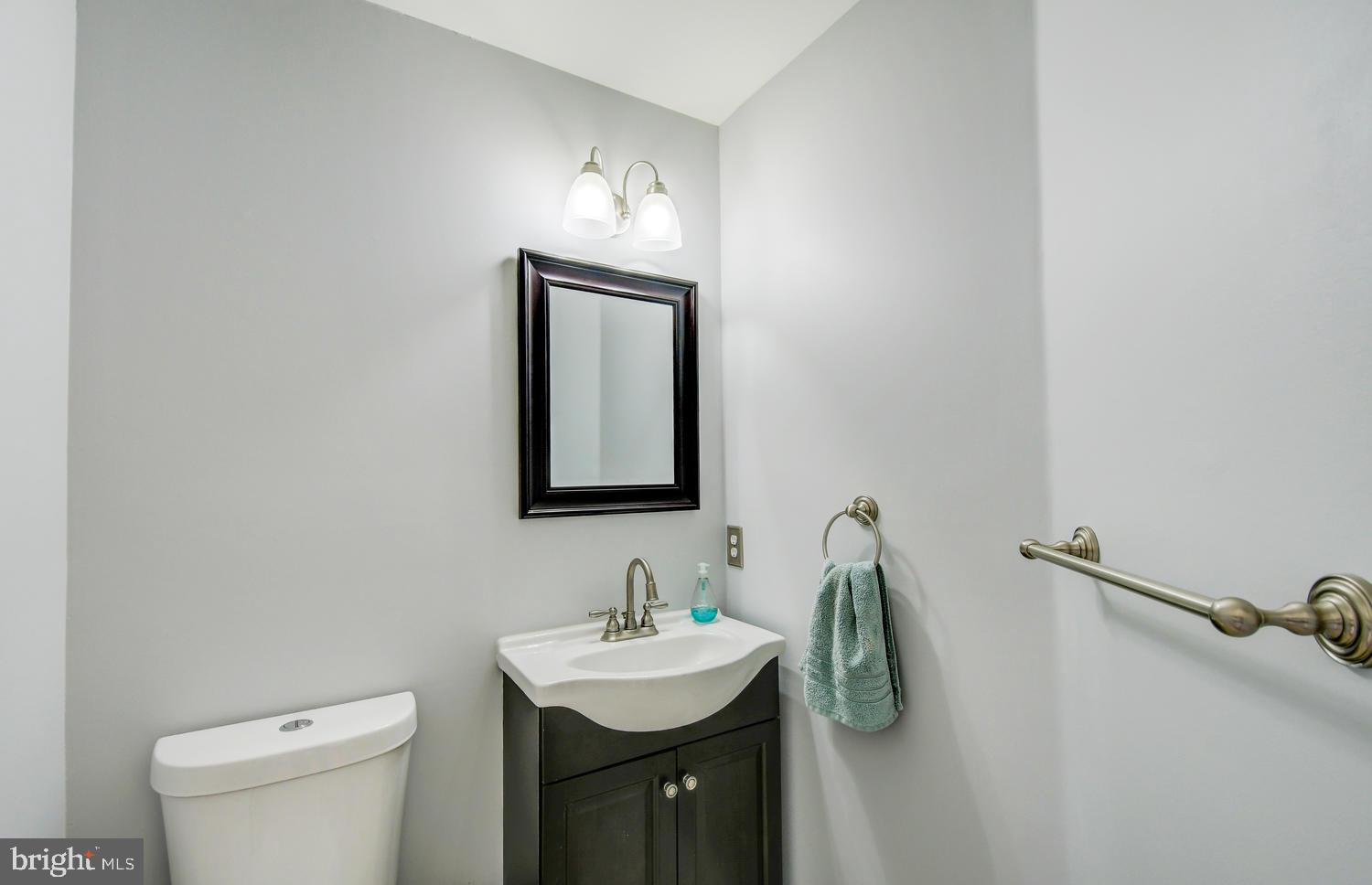 5320 Leavers Court Rosedale, MD 21237 - Photo 31 of 35 Gallery Image 31