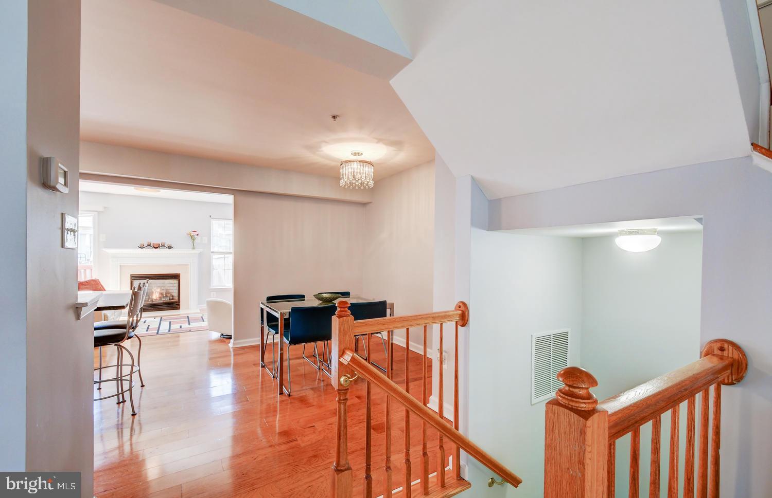 5320 Leavers Court Rosedale, MD 21237 - Photo 10 of 35 Gallery Image 10