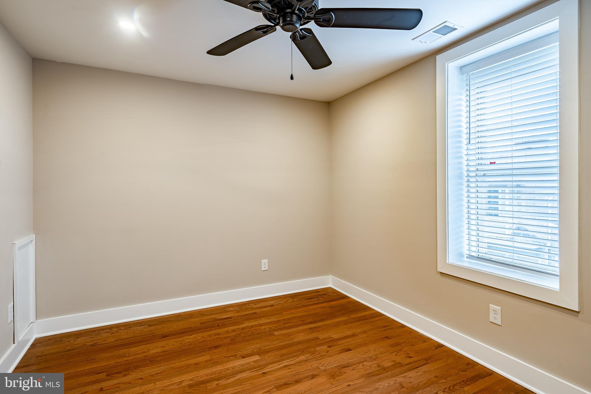 21 Gay Street, Unit 202 Phoenixville, PA 19460 - Photo 7 of 9