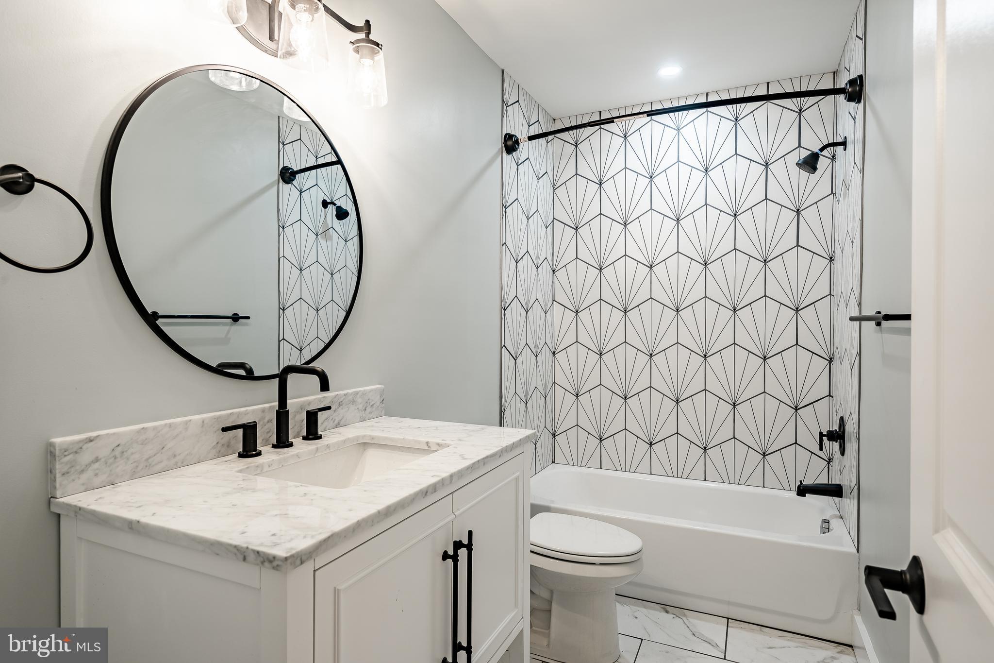 21 Gay Street, Unit 202 Phoenixville, PA 19460 - Photo 9 of 9