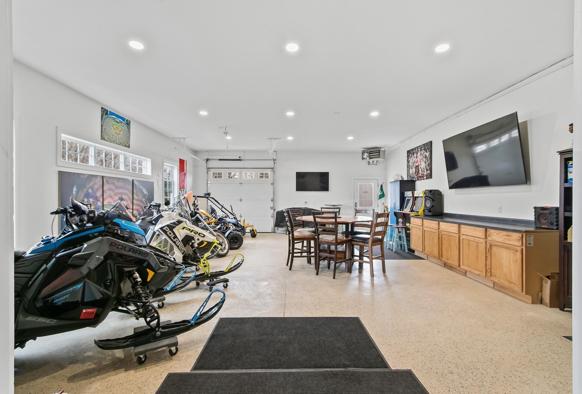 3281 Burke Road Sun Prairie, WI 53590 - Photo 53 of 78