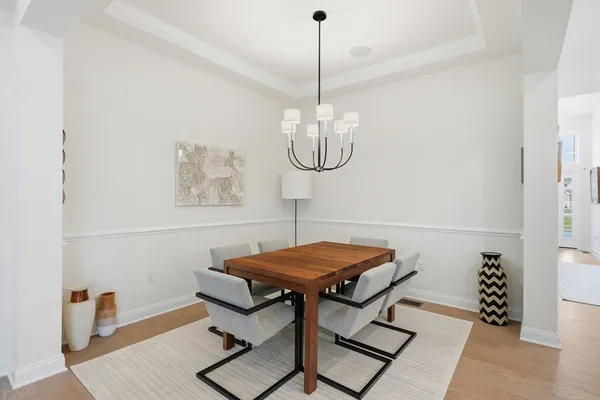 $1,100,000 | 110 Glen Ellen Boulevard, Unit 110, Millis, MA 02054