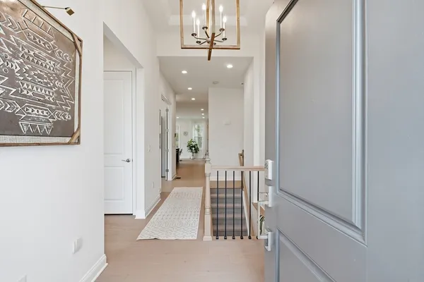 $1,100,000 | 110 Glen Ellen Boulevard, Unit 110, Millis, MA 02054