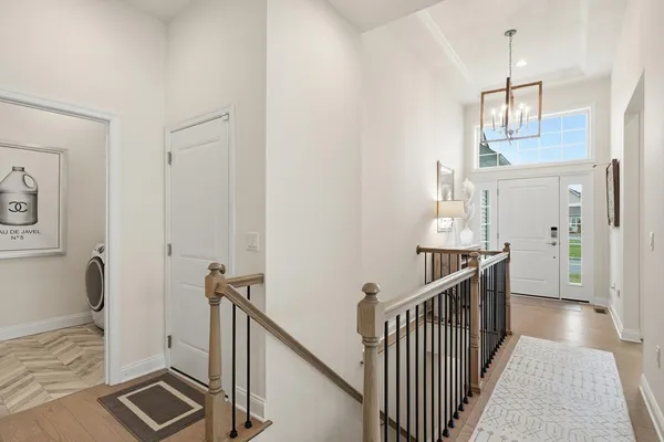 $1,100,000 | 110 Glen Ellen Boulevard, Unit 110, Millis, MA 02054