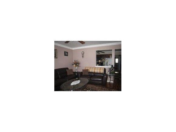 8666 23rd Avenue, Unit 2A Brooklyn, NY 11214 - Photo 2 of 8