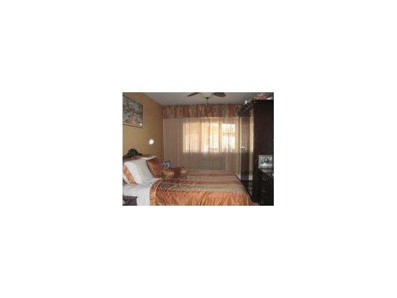 8666 23rd Avenue, Unit 2A Brooklyn, NY 11214 - Photo 5 of 8