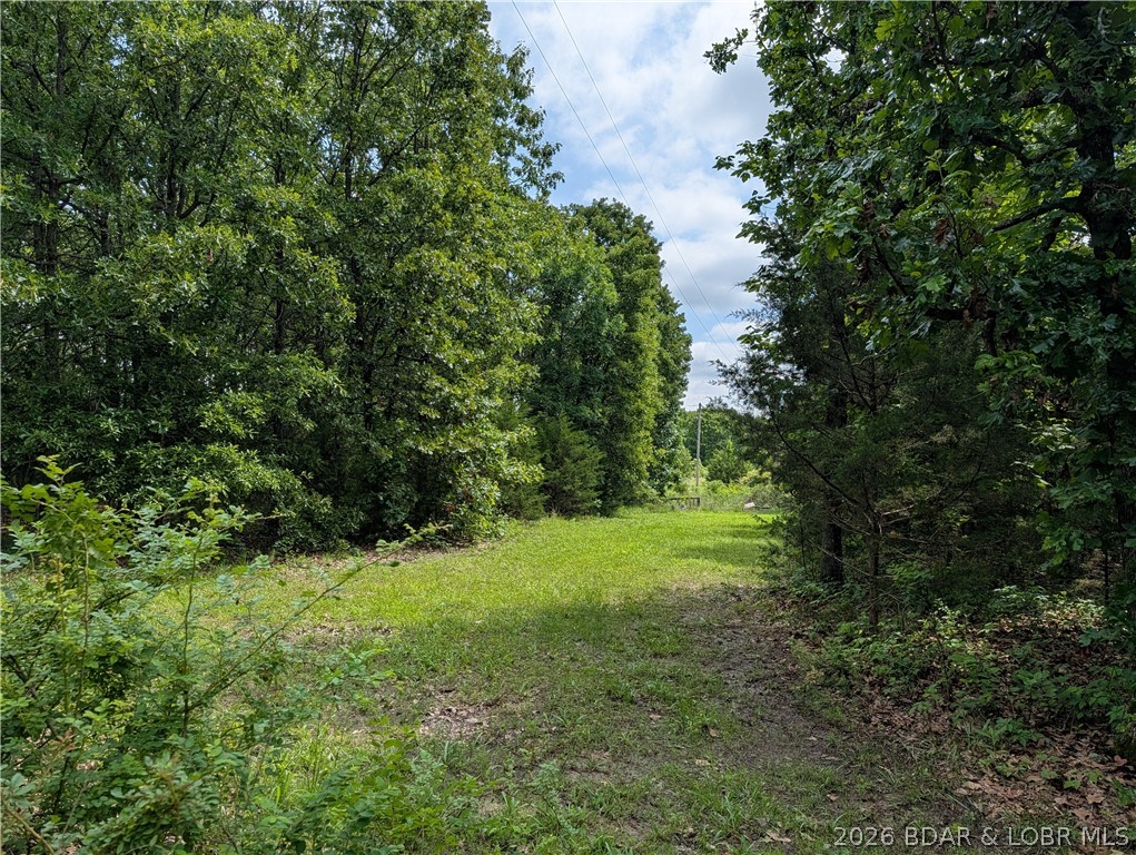 199 Spring Road Montreal, MO 65591 - Photo 26 of 57