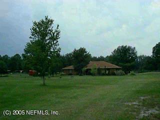 8539 Old Plank Road Jacksonville, FL 32220 - Photo 1 of 1 Photo 1