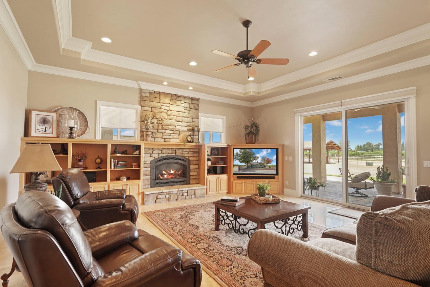 12967 Garnero Road Lodi, CA 95240 - Photo 31 of 98 Gallery Image 31