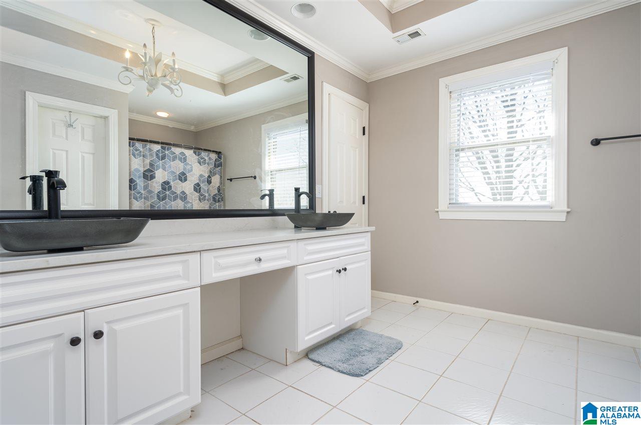 2085 Brook Highland Ridge Birmingham, AL 35242 - Photo 21 of 45 Gallery Image 21