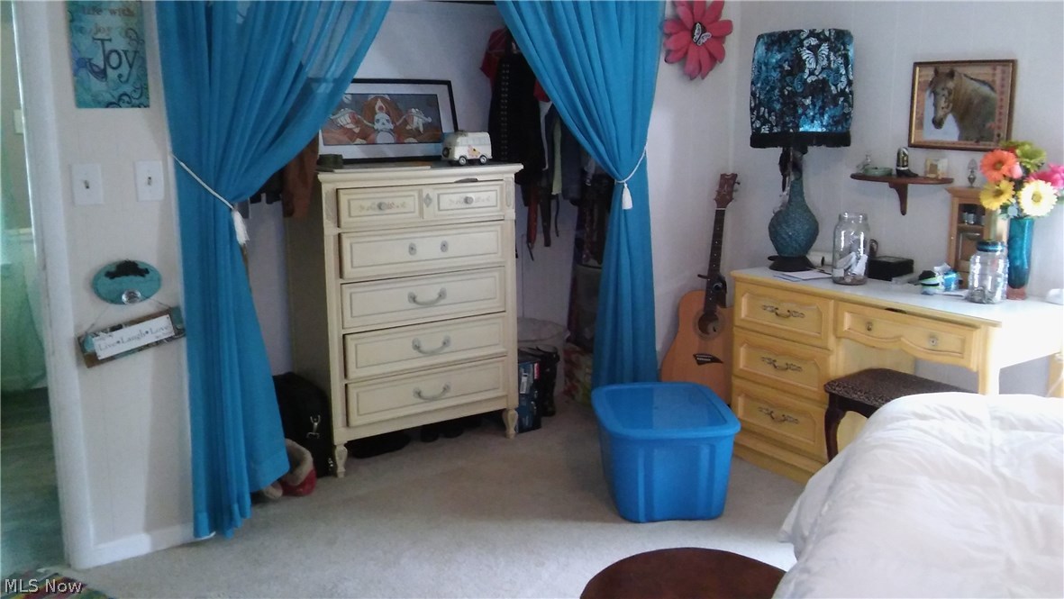 45205 North Ridge Road Amherst, OH 44001 - Photo 14 of 21 Gallery Image 14