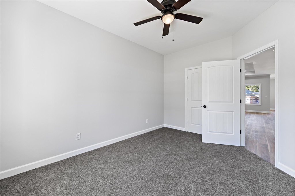 992 Helms Road Dothan, AL 36301 - Photo 15 of 62