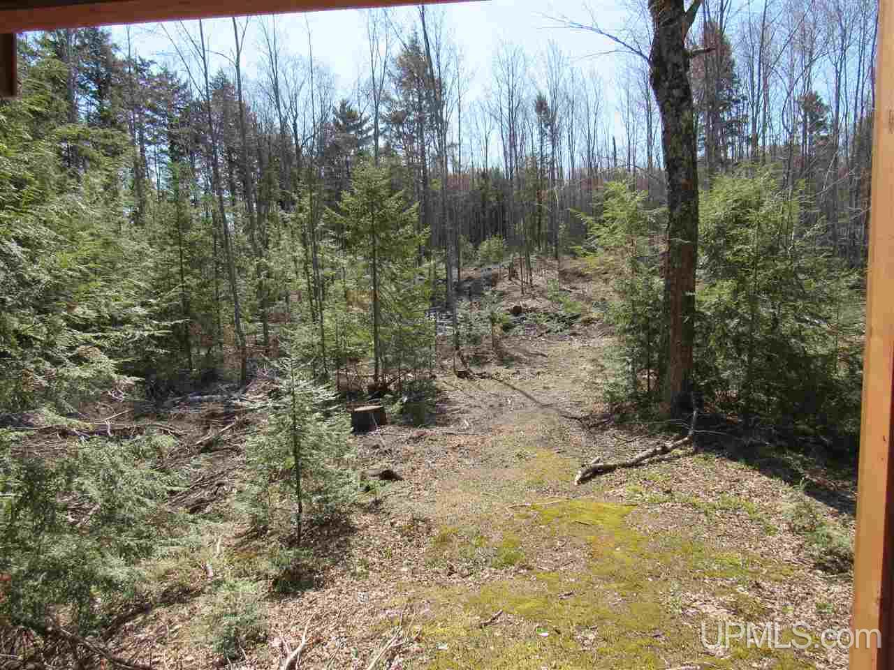 N2510 Co Rd Kch Big Bay, MI 49808 - Photo 13 of 39