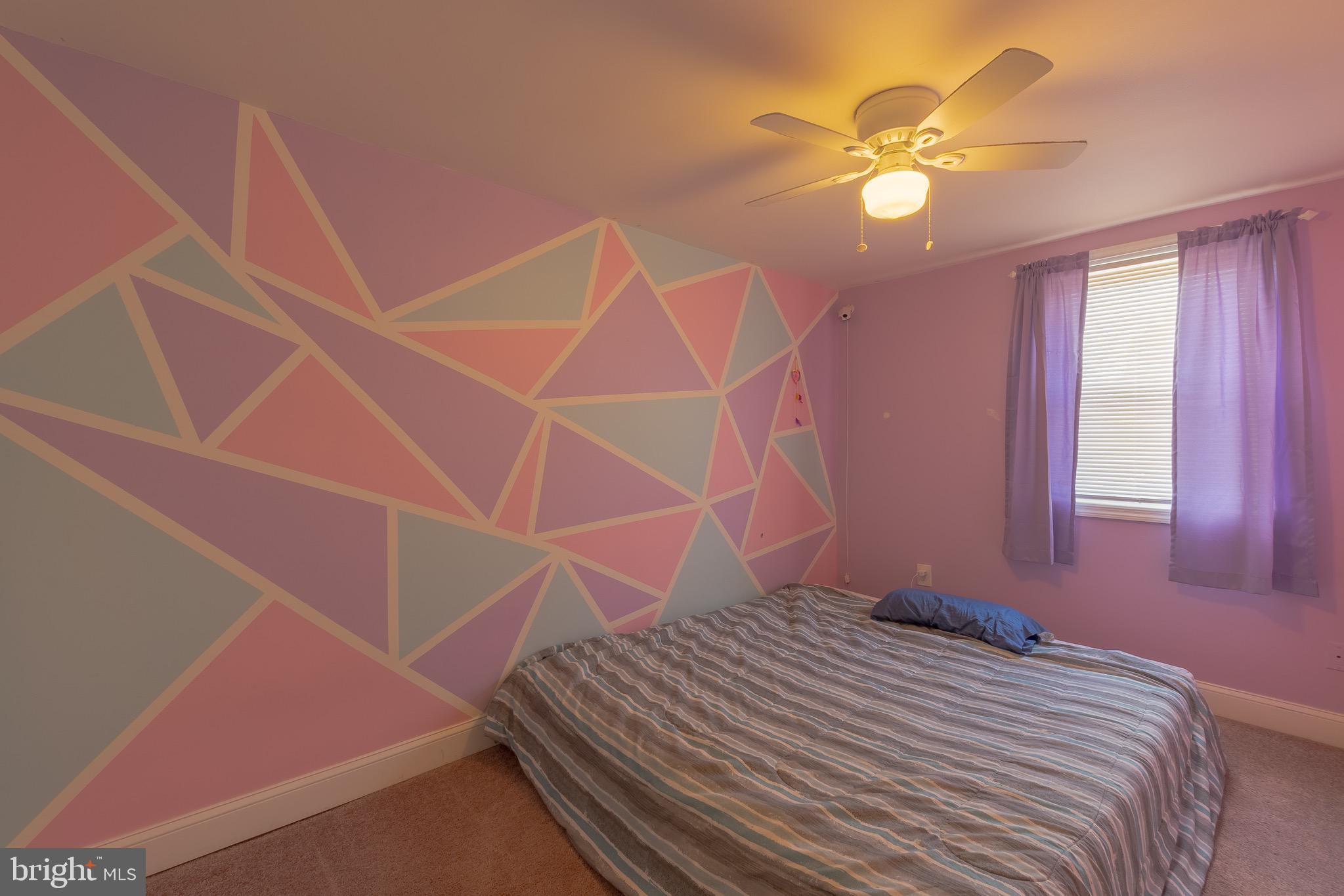790 Bennington Road Folcroft, PA 19032 - Photo 8 of 13