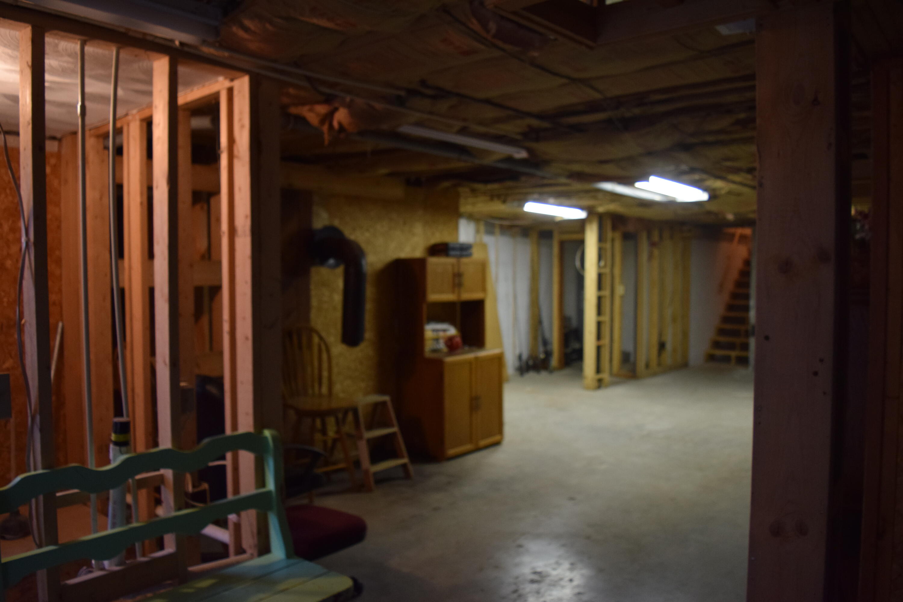 280 Bill Mays Road London, KY 40744 - Photo 61 of 69 DSC_0568