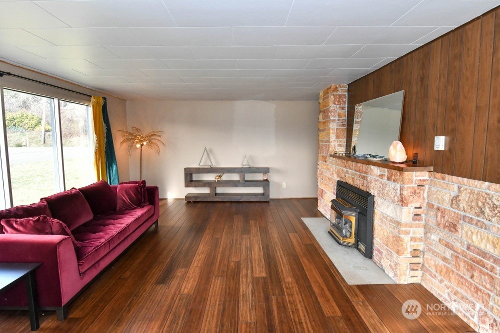 70 Camp Creek Road Montesano, WA 98563 - Photo 11 of 31 Gallery Image 11