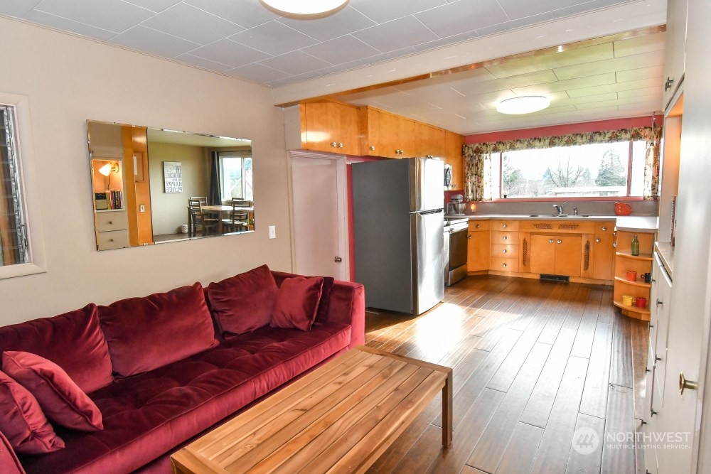 70 Camp Creek Road Montesano, WA 98563 - Photo 12 of 31 Gallery Image 12