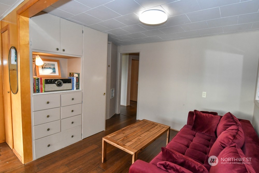 70 Camp Creek Road Montesano, WA 98563 - Photo 13 of 31 Gallery Image 13