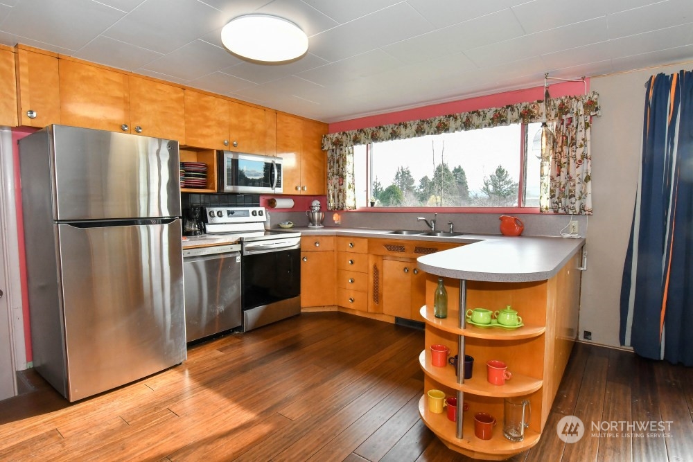 70 Camp Creek Road Montesano, WA 98563 - Photo 14 of 31 Gallery Image 14