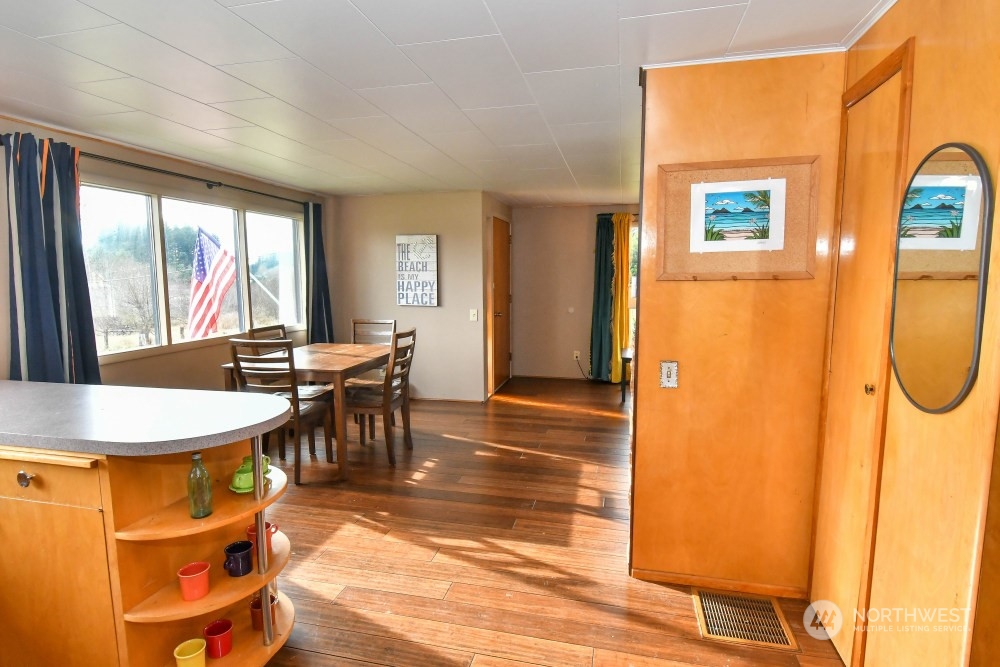 70 Camp Creek Road Montesano, WA 98563 - Photo 15 of 31 Gallery Image 15