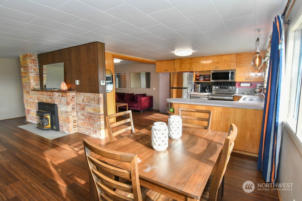70 Camp Creek Road Montesano, WA 98563 - Photo 16 of 31 Gallery Image 16