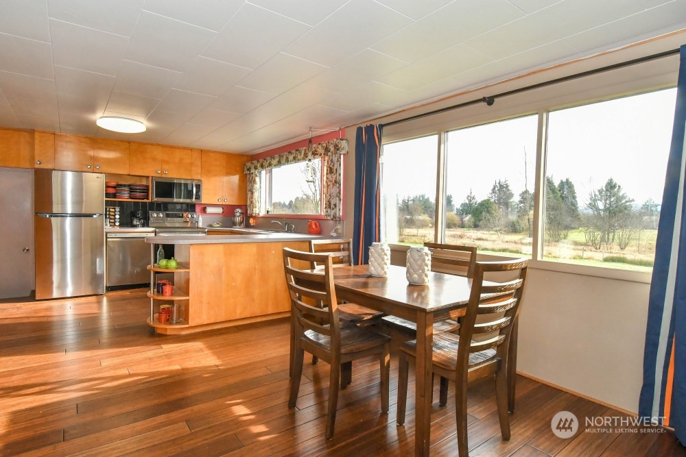 70 Camp Creek Road Montesano, WA 98563 - Photo 17 of 31 Gallery Image 17