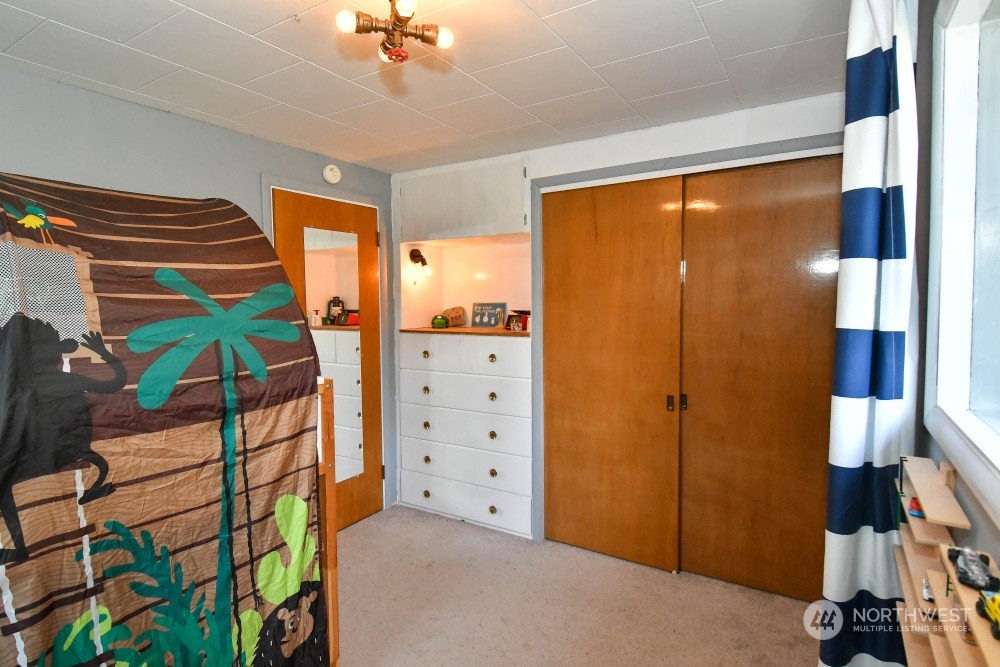 70 Camp Creek Road Montesano, WA 98563 - Photo 18 of 31 Gallery Image 18
