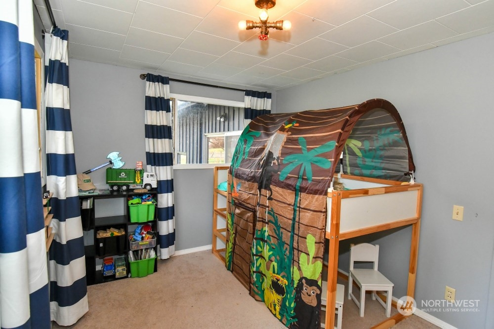 70 Camp Creek Road Montesano, WA 98563 - Photo 19 of 31 Gallery Image 19