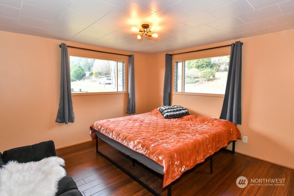 70 Camp Creek Road Montesano, WA 98563 - Photo 20 of 31 Gallery Image 20