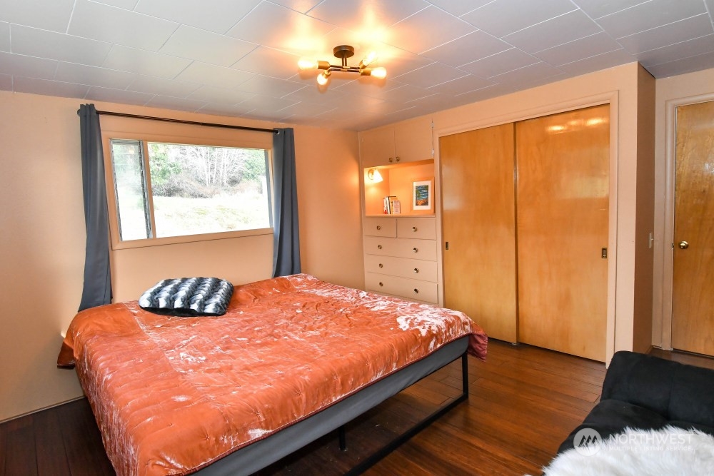 70 Camp Creek Road Montesano, WA 98563 - Photo 21 of 31 Gallery Image 21