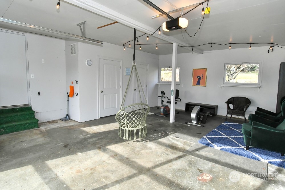 70 Camp Creek Road Montesano, WA 98563 - Photo 24 of 31 Gallery Image 24